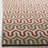 Kelston Performance Geometric Rug-24292340