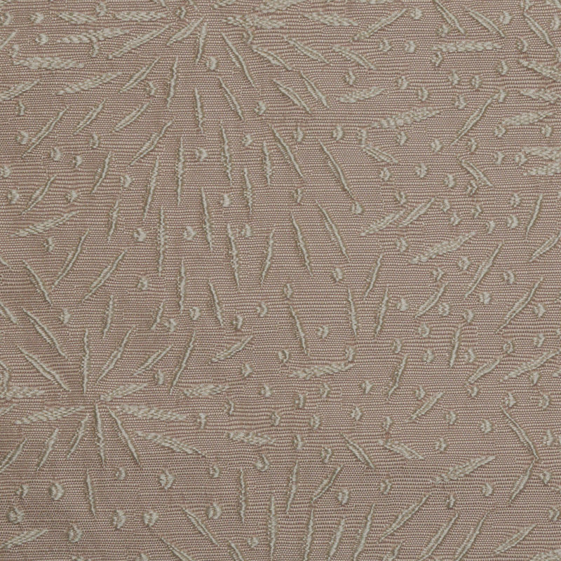 Tissu de performance Ludlow, Quartz rose