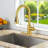 MonadLiving Kitchen Faucet-88336198-49318299