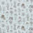 Cabot Botanical Fabric-49396795