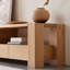 Meuble télé moderne simple à grande capacité-117663724