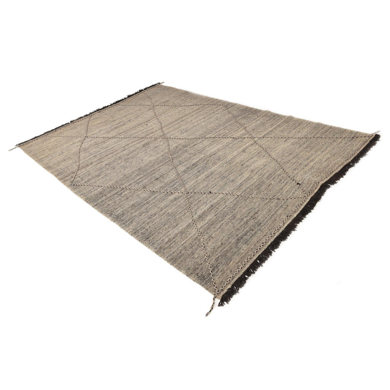 Odea Natural Rug