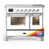 Chrome
