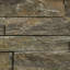 Stonecrest 6 in. x 18 in. Split Face Natural Stone Ledger Corner Wall Tile-92211197