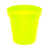 Citron sélectionné