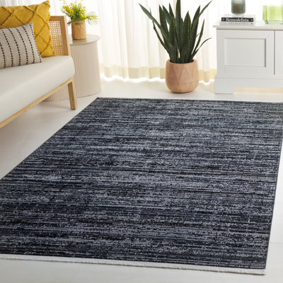 Tapis sans motif Mila 238 Performance
