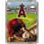 Los Angeles Angels of Anaheim is out of stock