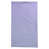 Mauve / vert ombragé