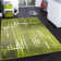 Roupen Abstract Area Rug