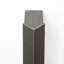 Aigar Table Leg-1154446727