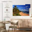 Gillard Tourists In Maui-107886775