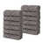 Gris anthracite