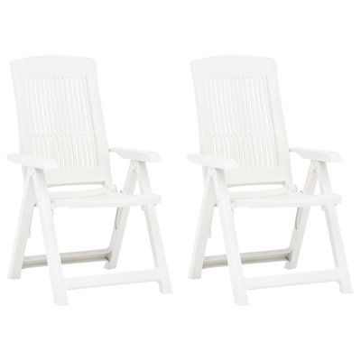 Chaise longue Sarann