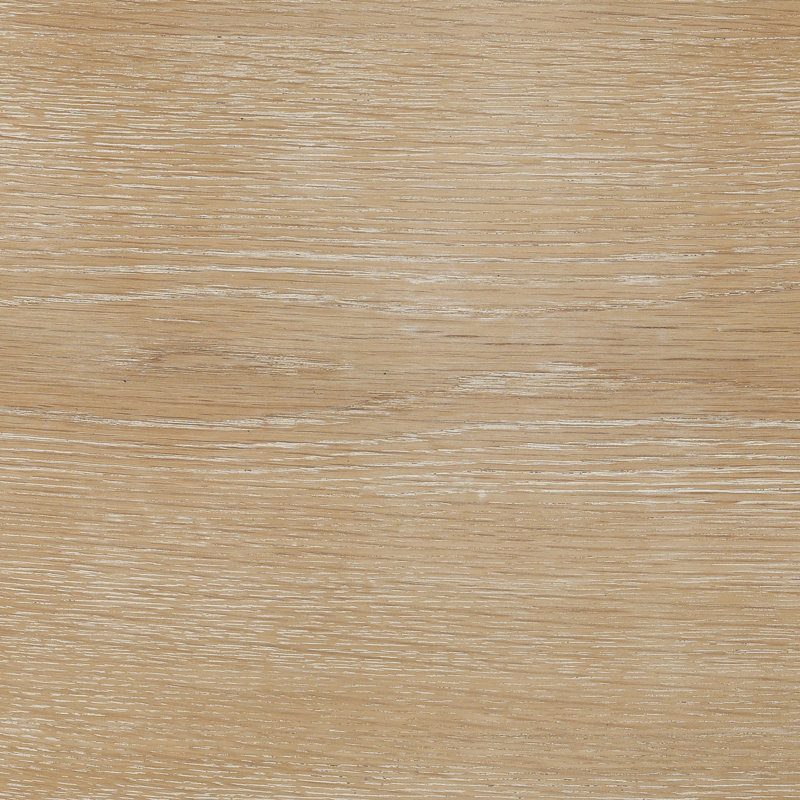 Hilaire Coffee Table Light Natural