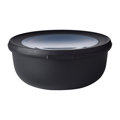 Food On The Go Food Storage Container