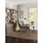 Barton Creek Standard Bookcase