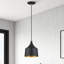 Luminaire suspendu Catrinia-121436241