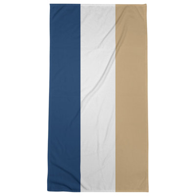 Bath Towel