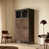 Dark Walnut