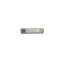 Corsa Collection Designer Pull  - Contemporary Hardware for Drawers & Cabinets-114212635-62072885