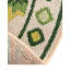 Jalapa Marlenia Indoor/Outdoor Area Rug-774767027