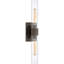 Ian K. Fowler Presidio Petite Double Sconce-1147302658-1147302657