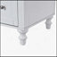 Meuble-lavabo de 30 po sans lavabo supérieur-847291140