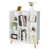 White/Oak