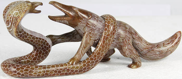 Religious & Spiritual Figurines & Sculptures