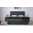 Luxury Medium Hybrid Innerspring Mattress In A Box, Individual Pocket Springs &  High-Density Foam For Motion Isolation & Deep Sleep-1313244426-1313244429