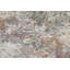 Alaina Abstract Area Rug-38348586