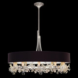 Azu 10 - Light Chandelier