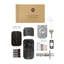 Yale Assure Lock 2 Touch Key-Free Smart Lock with Fingerprint Scanner-112250657-123339090