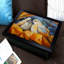 Breakfast Tray