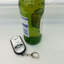 Bottle Opener