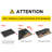 Upholstered Platform Bed-68602210