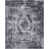 Rectangle 7'10" x 10'