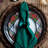 Tuxedo Napkin Ring-93619973