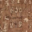 Paolo Hand-Knotted Rug-Paolo Rust-Runner-2.5'x12'-1292383360