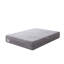 Matelas hybride Sömn Cozifier-1774542904-1774542910