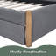 Lit plateforme en tissu d'ameublement-1755017816-1755017817