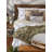 Hand Woven Throw Blanket-703691812