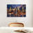 Ravi Midtown Manhattan Skyline-107707403