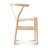 Chairs-894755390-894755391
