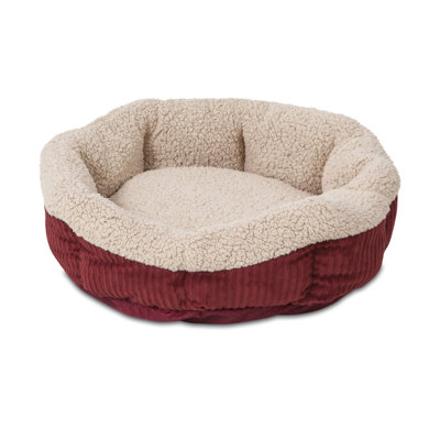 Mickey Pet Bed