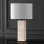 Lampe de table Aubray-2093400498