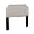 Beige avoine