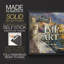 Série nautique-CLxxxix - impression encadrée - réversible-1911810700-1911810702
