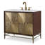 Phoenix 40'' W Single Vanity