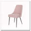 Ensemble de chaises de salle à manger-1845657113